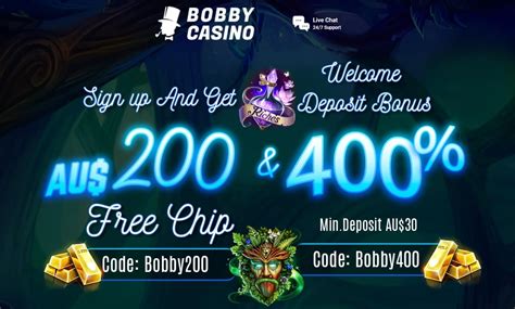 bobby casino bonus codes 2021